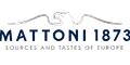 Mattoni